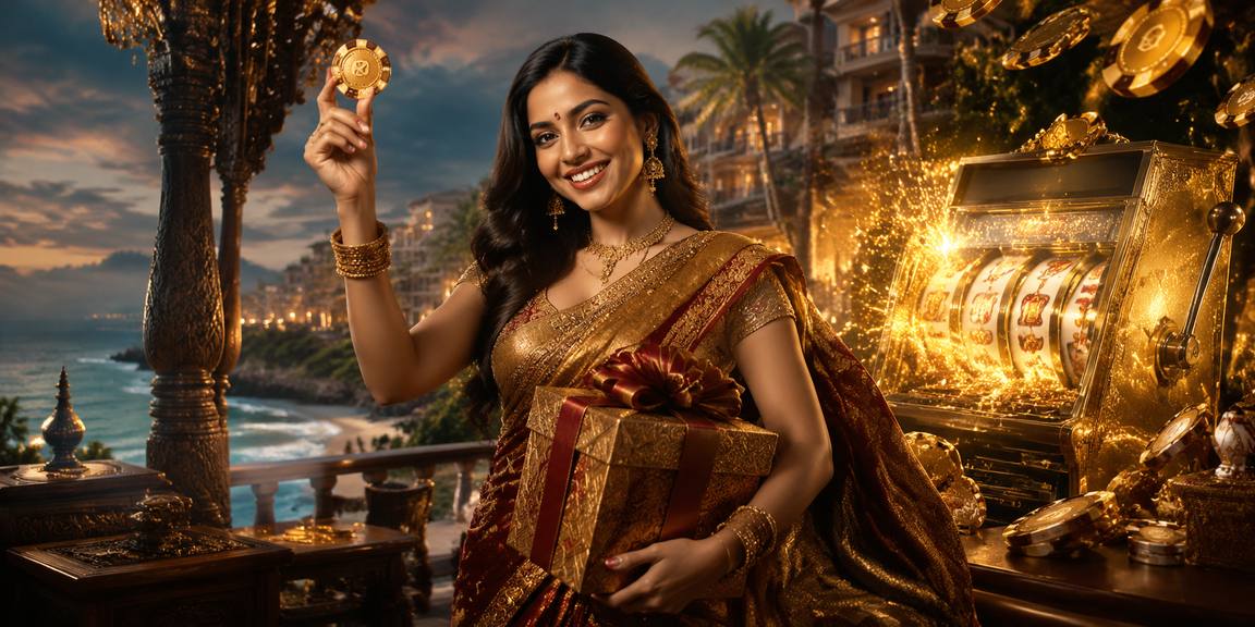 666e 666e ক্যাসিনো — লাইভ টেবিল, স্লট ও আরও অনেক কিছু